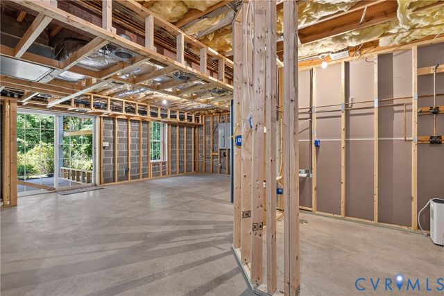 12206 Tavern Hill Ct, Chesterfield, VA 23832