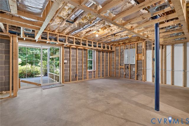 12206 Tavern Hill Ct, Chesterfield, VA 23832