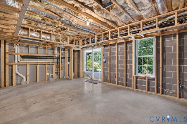 12206 Tavern Hill Ct, Chesterfield, VA 23832