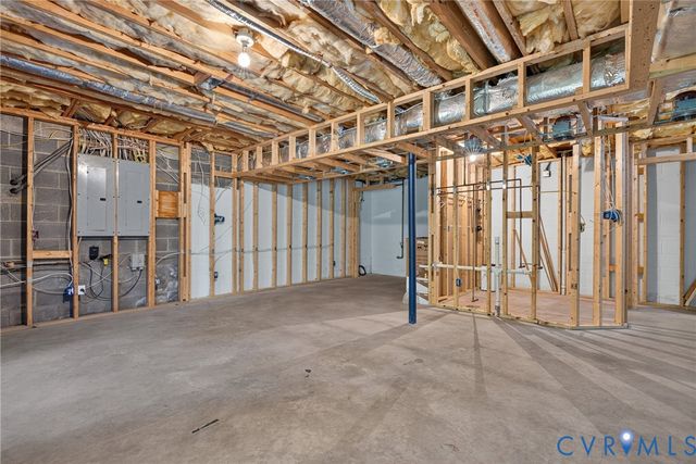 12206 Tavern Hill Ct, Chesterfield, VA 23832