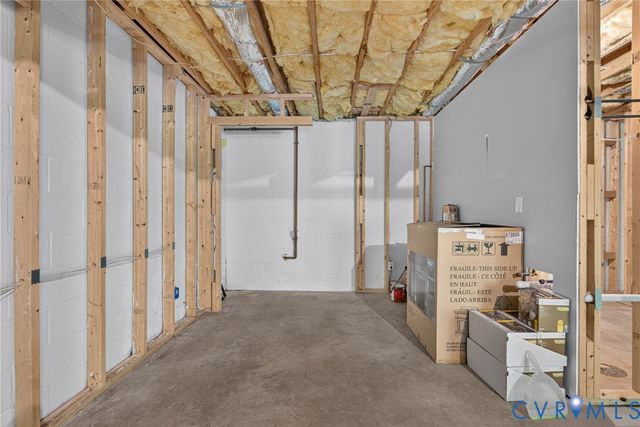 12206 Tavern Hill Ct, Chesterfield, VA 23832