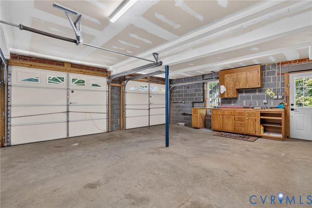 12206 Tavern Hill Ct, Chesterfield, VA 23832