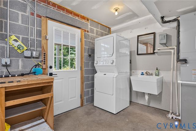 12206 Tavern Hill Ct, Chesterfield, VA 23832