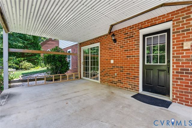 12206 Tavern Hill Ct, Chesterfield, VA 23832