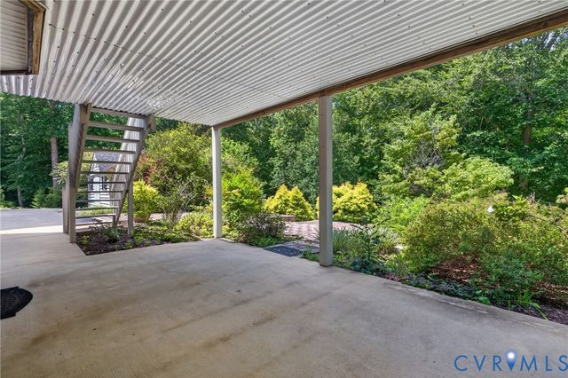 12206 Tavern Hill Ct, Chesterfield, VA 23832