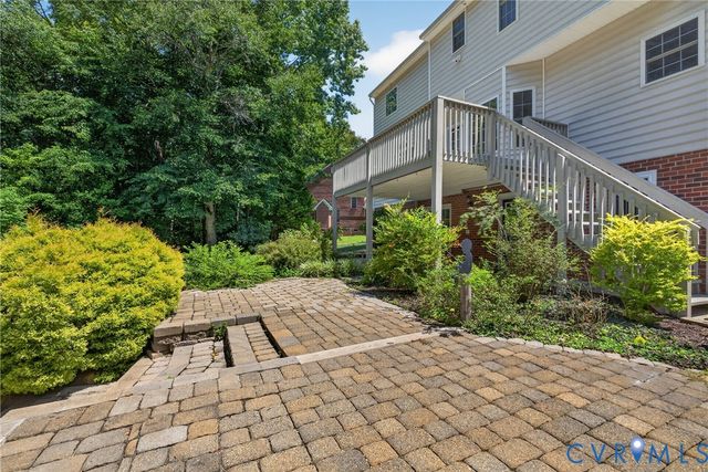 12206 Tavern Hill Ct, Chesterfield, VA 23832