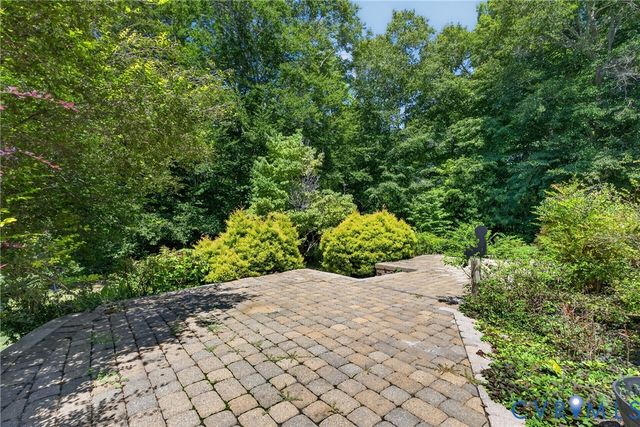 12206 Tavern Hill Ct, Chesterfield, VA 23832