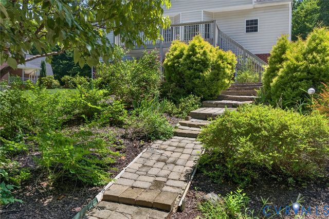 12206 Tavern Hill Ct, Chesterfield, VA 23832