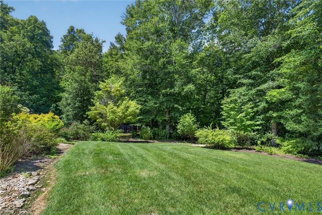 12206 Tavern Hill Ct, Chesterfield, VA 23832