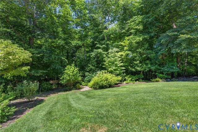 12206 Tavern Hill Ct, Chesterfield, VA 23832