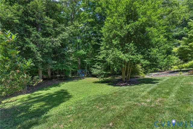 12206 Tavern Hill Ct, Chesterfield, VA 23832