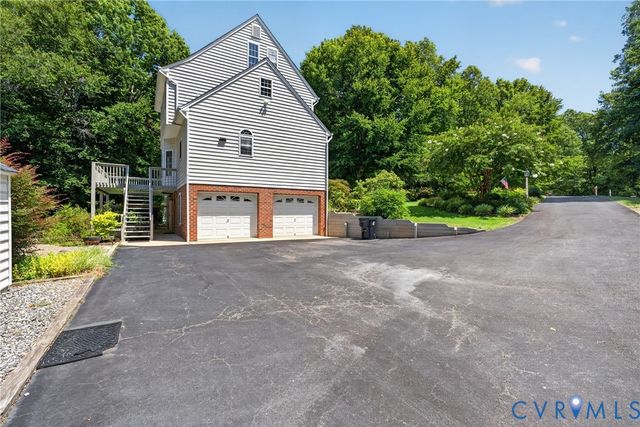 12206 Tavern Hill Ct, Chesterfield, VA 23832