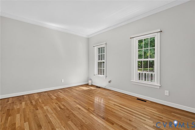 12206 Tavern Hill Ct, Chesterfield, VA 23832