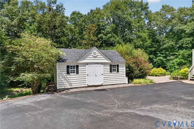 12206 Tavern Hill Ct, Chesterfield, VA 23832