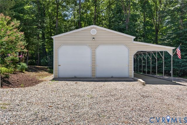 12206 Tavern Hill Ct, Chesterfield, VA 23832