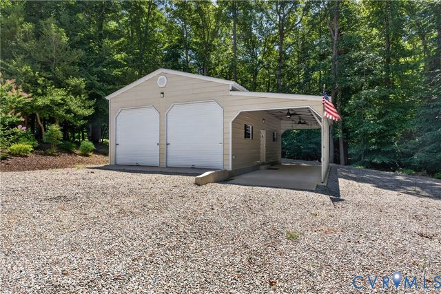 12206 Tavern Hill Ct, Chesterfield, VA 23832