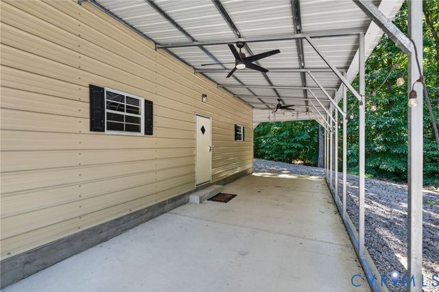 12206 Tavern Hill Ct, Chesterfield, VA 23832