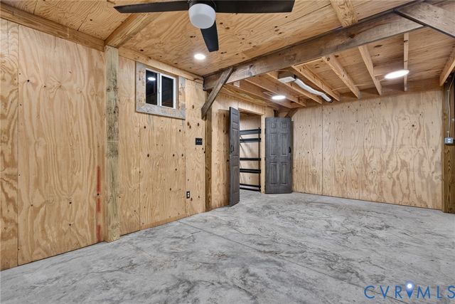 12206 Tavern Hill Ct, Chesterfield, VA 23832