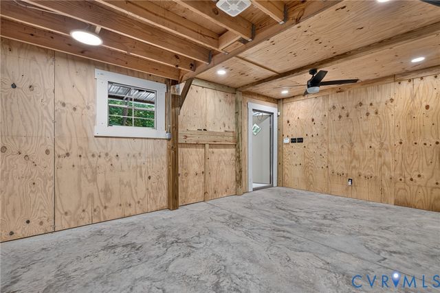 12206 Tavern Hill Ct, Chesterfield, VA 23832