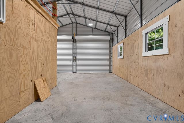 12206 Tavern Hill Ct, Chesterfield, VA 23832