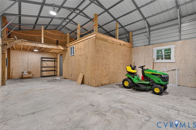 12206 Tavern Hill Ct, Chesterfield, VA 23832