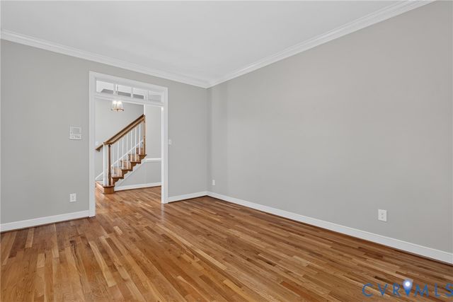 12206 Tavern Hill Ct, Chesterfield, VA 23832