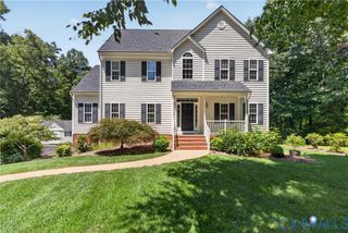 12206 Tavern Hill Ct, Chesterfield, VA 23832