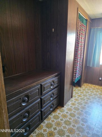 144 M Street, Hawthorne, NV 89415