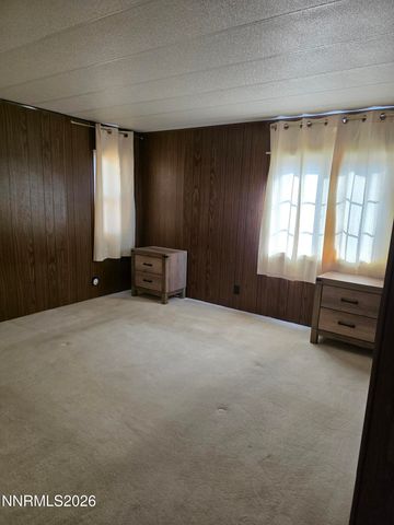 144 M Street, Hawthorne, NV 89415