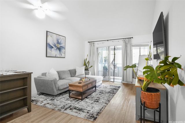 95-802 Wikao Street R202, Mililani, HI 96789
