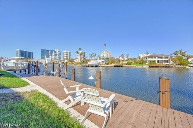 339 Devils Bight, Naples, FL 34103
