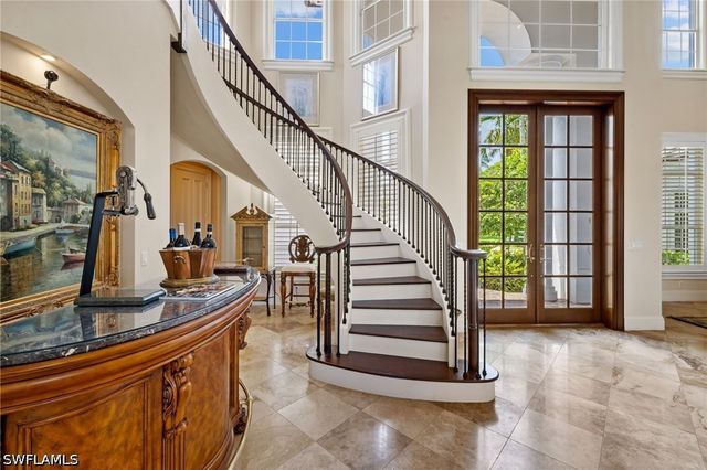 339 Devils Bight, Naples, FL 34103