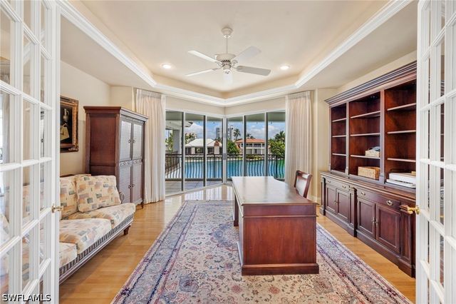 339 Devils Bight, Naples, FL 34103