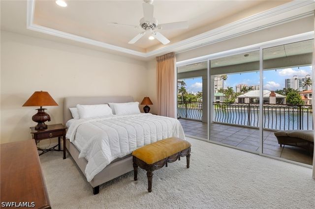 339 Devils Bight, Naples, FL 34103
