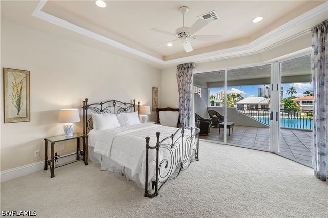 339 Devils Bight, Naples, FL 34103