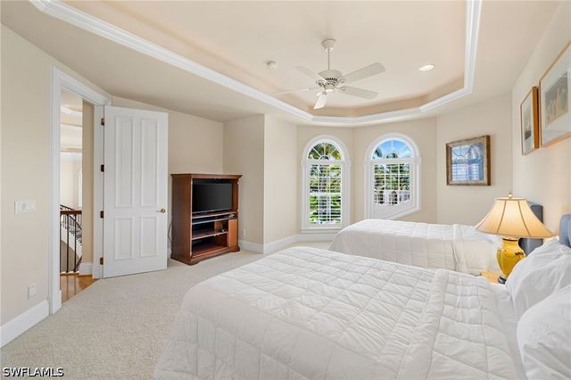 339 Devils Bight, Naples, FL 34103