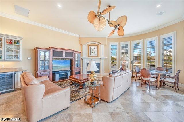 339 Devils Bight, Naples, FL 34103
