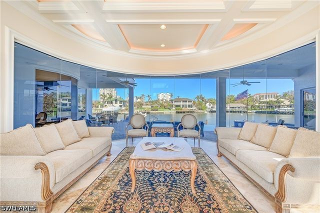339 Devils Bight, Naples, FL 34103