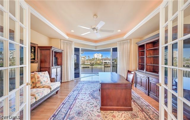 339 Devils Bight, Naples, FL 34103