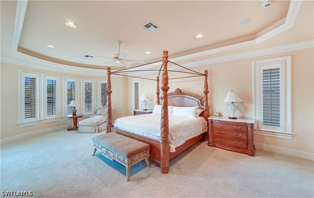 339 Devils Bight, Naples, FL 34103