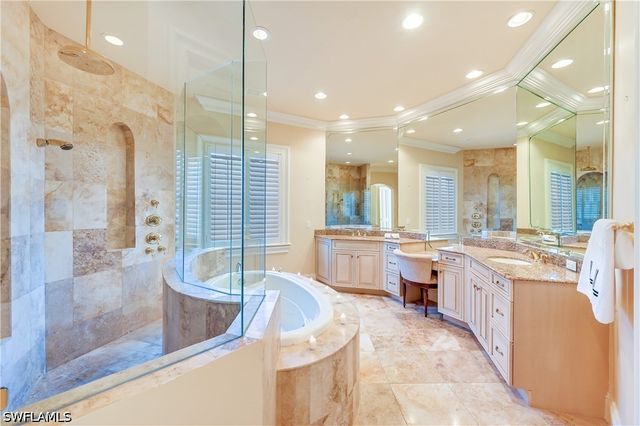 339 Devils Bight, Naples, FL 34103