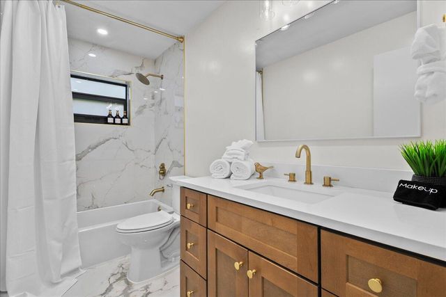 1896 71st Street S, Boynton Beach, FL 33426