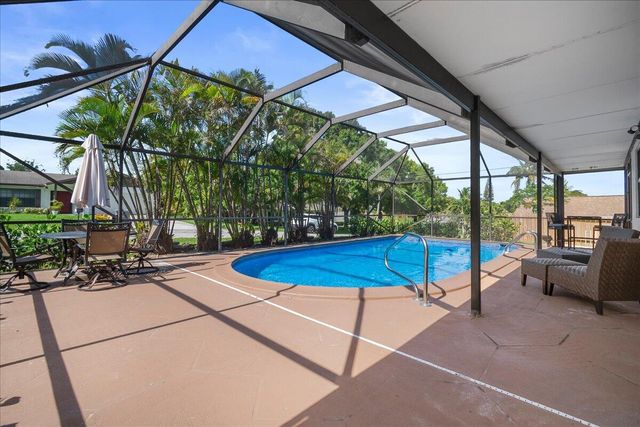 1896 71st Street S, Boynton Beach, FL 33426