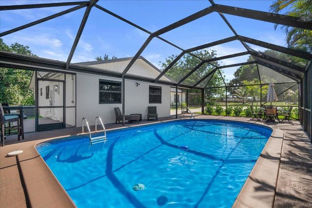 1896 71st Street S, Boynton Beach, FL 33426