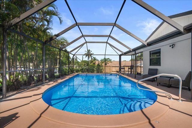 1896 71st Street S, Boynton Beach, FL 33426