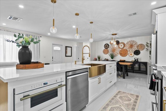 1896 71st Street S, Boynton Beach, FL 33426