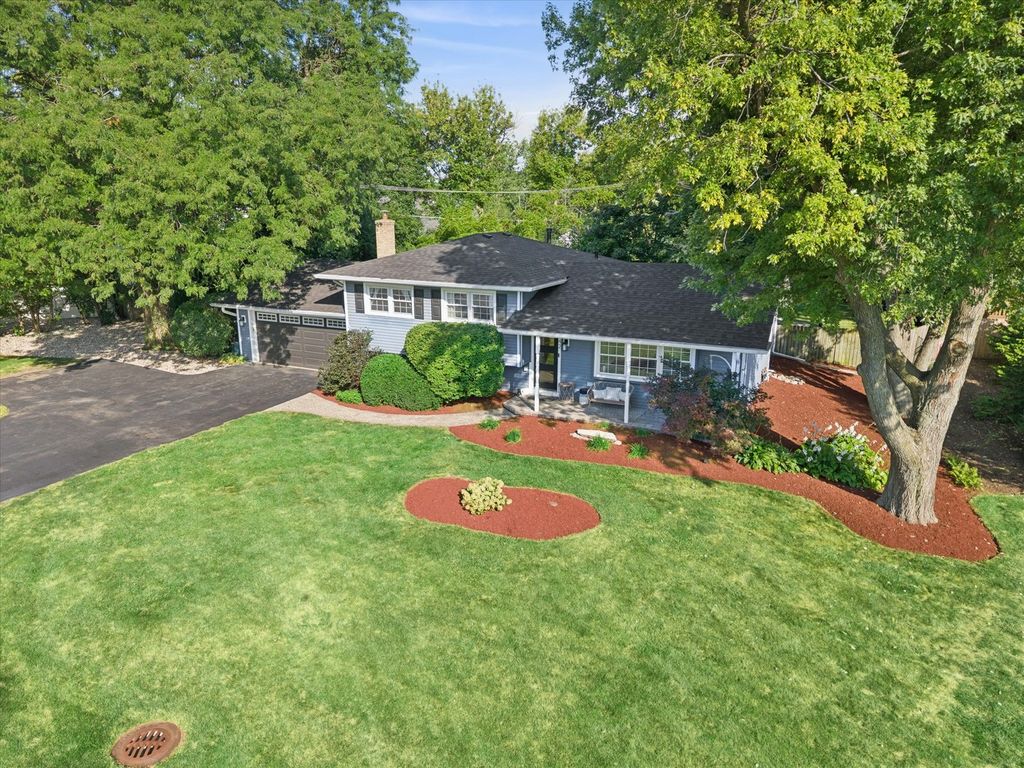 342 Janet Avenue, Darien, IL 60561 — photo 4
