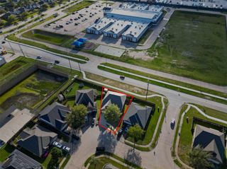 2107 Auburn Vale Street, Katy, TX 77493
