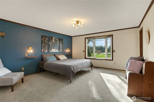 3715 Goldcrest Heights NW, Olympia, WA 98502