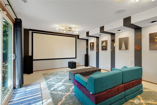 3715 Goldcrest Heights NW, Olympia, WA 98502